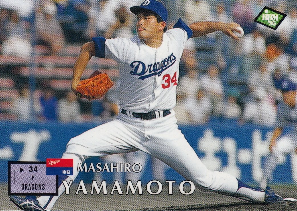 🌳 지가사키 공원(치가사키코엔) 이미지 12